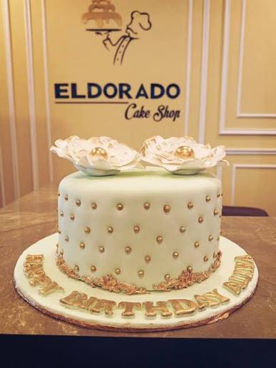 Eldorado Bakers