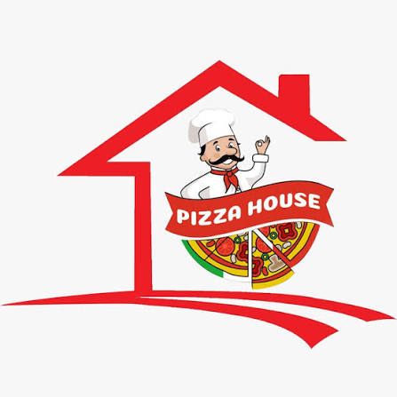 The Pizza House